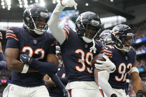 Bears game free stream reddit 2025